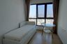 2 Bedroom Condo for rent in Supalai Loft Prajadhipok - Wongwian Yai, Somdet Chao Phraya, Bangkok near BTS Prajadhipok