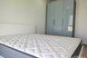 2 Bedroom Condo for rent in Supalai Loft Prajadhipok - Wongwian Yai, Somdet Chao Phraya, Bangkok near BTS Prajadhipok