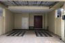 4 Bedroom Townhouse for rent in Bann Ravipa Sukhumvit 103, Bang Chak, Bangkok