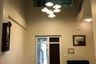 4 Bedroom Townhouse for rent in Bann Ravipa Sukhumvit 103, Bang Chak, Bangkok