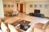 3 Bedroom Condo for rent in Sathorn Seven Residence, Thung Maha Mek, Bangkok near BTS Chong Nonsi