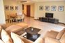 3 Bedroom Condo for rent in Sathorn Seven Residence, Thung Maha Mek, Bangkok near BTS Chong Nonsi