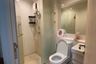 Condo for rent in Life One Wireless, Lumpini, Bangkok near BTS Ploen Chit