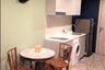 Condo for rent in Life One Wireless, Lumpini, Bangkok near BTS Ploen Chit