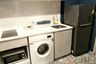 Condo for rent in Life One Wireless, Lumpini, Bangkok near BTS Ploen Chit