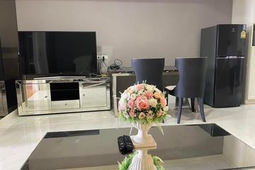 1 Bedroom Condo for rent in Silom, Bangkok near BTS Saphan Taksin