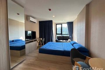 Condo for rent in Bang Chak, Bangkok near MRT Si Udom