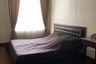 3 Bedroom Condo for rent in Elephant Tower, Chatuchak, Bangkok near MRT Phaholyothin 24