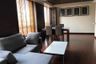 3 Bedroom Condo for rent in Elephant Tower, Chatuchak, Bangkok near MRT Phaholyothin 24