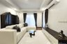 5 Bedroom House for rent in Huai Khwang, Bangkok