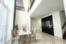 5 Bedroom House for rent in Huai Khwang, Bangkok