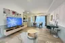3 Bedroom Townhouse for rent in Indy 4 bangna km.7, Bang Kaeo, Samut Prakan