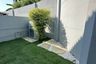 3 Bedroom Townhouse for rent in Indy 4 bangna km.7, Bang Kaeo, Samut Prakan
