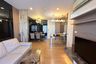 2 Bedroom Condo for rent in The Tree Interchange, Bang Sue, Bangkok near MRT Tao Poon