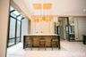3 Bedroom House for rent in The Gentry Ekamai - Ladprao, Phlapphla, Bangkok near MRT Lat Phrao 83