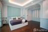 3 Bedroom House for rent in The Gentry Ekamai - Ladprao, Phlapphla, Bangkok near MRT Lat Phrao 83