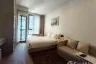 1 Bedroom Condo for rent in Hampton Residence Phayathai At Park Origin Phayathai, Thanon Phaya Thai, Bangkok near BTS Phaya Thai
