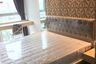 Condo for rent in Haus 23 Ratchada-Ladprao, Chan Kasem, Bangkok near MRT Lat Phrao