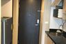 Condo for rent in Haus 23 Ratchada-Ladprao, Chan Kasem, Bangkok near MRT Lat Phrao
