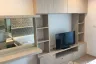 Condo for rent in Haus 23 Ratchada-Ladprao, Chan Kasem, Bangkok near MRT Lat Phrao