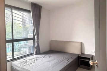 1 Bedroom Condo for rent in Bang Na, Bangkok near BTS Udom Suk