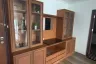1 Bedroom Condo for rent in SV CITY RAMA 3, Bang Phong Pang, Bangkok