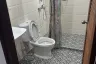 1 Bedroom Condo for rent in SV CITY RAMA 3, Bang Phong Pang, Bangkok
