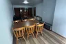 1 Bedroom Condo for rent in SV CITY RAMA 3, Bang Phong Pang, Bangkok