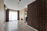 2 Bedroom Condo for rent in Knightsbridge Sky River Ocean, Pak Nam, Samut Prakan near BTS Paknam