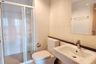 2 Bedroom Condo for rent in Knightsbridge Sky River Ocean, Pak Nam, Samut Prakan near BTS Paknam