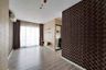 2 Bedroom Condo for rent in Knightsbridge Sky River Ocean, Pak Nam, Samut Prakan near BTS Paknam