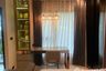 Condo for rent in Life Asoke Rama 9, Makkasan, Bangkok near MRT Phra Ram 9