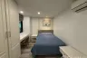 3 Bedroom Condo for rent in Fair Tower, Phra Khanong, Bangkok near BTS On Nut
