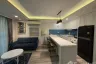 3 Bedroom Condo for rent in Fair Tower, Phra Khanong, Bangkok near BTS On Nut