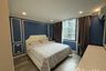 3 Bedroom Condo for rent in Fair Tower, Phra Khanong, Bangkok near BTS On Nut