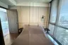 2 Bedroom Condo for rent in The Monument Sanampao, Sam Sen Nai, Bangkok near BTS Sanam Pao