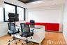 Office for rent in S.S.P. Tower 1, Khlong Tan Nuea, Bangkok