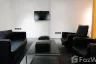 Office for rent in S.S.P. Tower 1, Khlong Tan Nuea, Bangkok