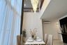 5 Bedroom House for rent in Huai Khwang, Bangkok