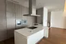 3 Bedroom Condo for rent in 185 Rajadamri, Lumpini, Bangkok near BTS Ratchadamri