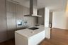 3 Bedroom Condo for rent in 185 Rajadamri, Lumpini, Bangkok near BTS Ratchadamri