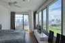 3 Bedroom Condo for rent in 185 Rajadamri, Lumpini, Bangkok near BTS Ratchadamri