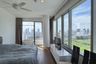 3 Bedroom Condo for rent in 185 Rajadamri, Lumpini, Bangkok near BTS Ratchadamri