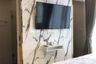 Condo for rent in Park Origin Phrom Phong, Khlong Tan, Bangkok near BTS Phrom Phong