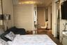 Condo for rent in Park Origin Phrom Phong, Khlong Tan, Bangkok near BTS Phrom Phong