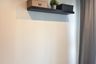 1 Bedroom Condo for rent in The Base Park West Sukhumvit 77, Phra Khanong Nuea, Bangkok near BTS On Nut