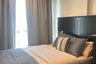 1 Bedroom Condo for rent in The Base Park West Sukhumvit 77, Phra Khanong Nuea, Bangkok near BTS On Nut