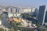 1 Bedroom Condo for rent in The Base Park West Sukhumvit 77, Phra Khanong Nuea, Bangkok near BTS On Nut