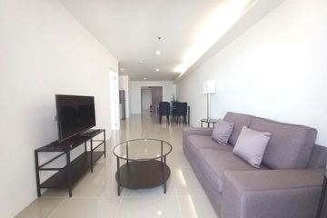 2 Bedroom Condo for rent in Khlong Tan, Bangkok near BTS Phrom Phong