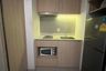 1 Bedroom Condo for rent in M Jatujak, Chom Phon, Bangkok near BTS Mo chit